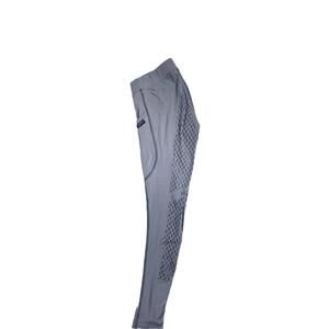 Kerrits Womens Riding Pants Size M Grey Pockets